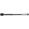 Red Technic Raudona Technic Dinamometrinis raktas 1/2", 28-210Nm