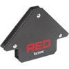 Red Technic MAGNETINIS SUVIRINIMO KAMPUOKLIS 11,5KG RTSKM0025