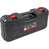 Red Technic Avies kirpimo mašinėlė, gyvūnų kirpimo mašinėlė, 600W galia, 78mm ašmenys, profesionali avies kirpimo mašinėlė