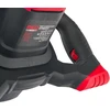 Red Technic Elektrinis maišytuvas 2650W, dažams ir statybinėms medžiagoms, su kintamu greičiu, M14 sriegis