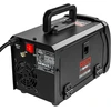 Red Technic Srauto šerdies lankinio suvirinimo aparatas, MMA, Lift-TIG suvirinimo aparatas, 200A inverterinis suvirinimo aparatas, nešiojama suvirinimo įranga