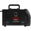 Red Technic Srauto šerdies lankinio suvirinimo aparatas, MMA, Lift-TIG suvirinimo aparatas, 200A inverterinis suvirinimo aparatas, nešiojama suvirinimo įranga