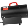 Red Technic Dujinis šildytuvas Raudona Technic RTNGG0120, 25 kW su termostatu