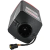 Red Technic Alyvos šildytuvas RTAGO0127