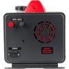 Red Technic Alyvinis šildytuvas RTAGO0128