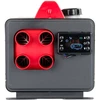 Red Technic Alyvinis šildytuvas RTAGO0128