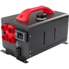 Red Technic Alyvinis šildytuvas RTAGO0128