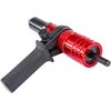 Red Technic Kniedijimo įrankio adapteris kniedžių veržlėms RTNIA0123
