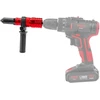 Red Technic Kniedijimo įrankio adapteris kniedžių veržlėms RTNIA0123