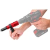 Red Technic Kniedijimo įrankio adapteris kniedžių veržlėms RTNIA0123