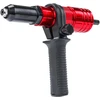 Red Technic Kniedijimo įrankio adapteris kniedžių veržlėms RTNIA0123