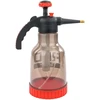 Red Technic Raudona Technic Opryskiwacz rankinis RTOC0157