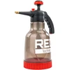 Red Technic Raudona Technic Opryskiwacz rankinis RTOC0157