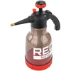 Red Technic Raudona Technic Opryskiwacz rankinis RTOC0157