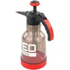 Red Technic Raudona Technic Opryskiwacz rankinis RTOC0157