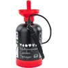 Red Technic Raudona Technic Opryskiwacz rankinis RTOC0158