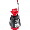 Red Technic Raudona Technic Opryskiwacz rankinis RTOC0158