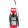 Red Technic Raudona Technic Opryskiwacz rankinis RTOC0158
