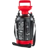Red Technic Raudona Technic Opryskiwacz rankinis RTOC0158