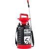 Red Technic Raudona Technic Opryskiwacz rankinis RTOC0158
