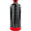 Red Technic Rankinis purkštuvas RTOC0159