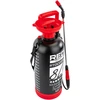 Red Technic Rankinis purkštuvas RTOC0159