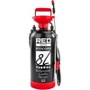 Red Technic Rankinis purkštuvas RTOC0159
