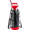 Red Technic Rankinis purkštuvas RTOC0159