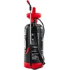 Red Technic Rankinis purkštuvas RTOC0159