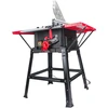 Red Technic Medžio pjovimo staklės Raudona Technic RTPSD0081