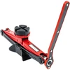 Red Technic Trapecinis keltuvas RTPTR0151