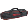Red Technic Trapecinis keltuvas RTPTR0151