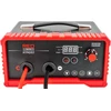 Red Technic Invertorių lygintuvas RTPI0167