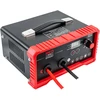 Red Technic Invertorių lygintuvas RTPI0167