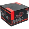 Red Technic Invertorių lygintuvas RTPI0167
