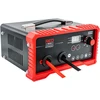 Red Technic Invertorių lygintuvas RTPI0167