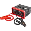 Red Technic Invertorių lygintuvas RTPI0167