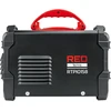 Red Technic Invertoriaus tiesintuvas RTPI0168