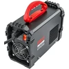 Red Technic Invertoriaus tiesintuvas RTPI0168