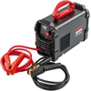 Red Technic Invertoriaus tiesintuvas RTPI0168