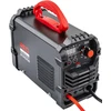 Red Technic Invertoriaus tiesintuvas RTPI0168