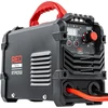 Red Technic Invertoriaus tiesintuvas RTPI0168