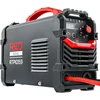 Red Technic Invertoriaus lygintuvas RTPI0169
