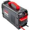 Red Technic Invertoriaus lygintuvas RTPI0169