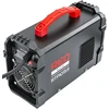 Red Technic Invertoriaus lygintuvas RTPI0169