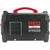 Red Technic Invertoriaus lygintuvas RTPI0169