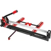 Red Technic Plytelių pjaustytuvas, 800mm glazūruotoms plytelėms, su lazeriu, sunkiasvoris plytelių pjaustytuvas, įstrižo pjovimo plytelių pjaustytuvas