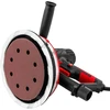 Red Technic Šlifuoklis do gipsu RTSDG0135