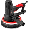 Red Technic Šlifuoklis do gipsu RTSDG0135