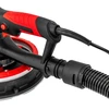 Red Technic Šlifuoklis do gipsu RTSDG0135